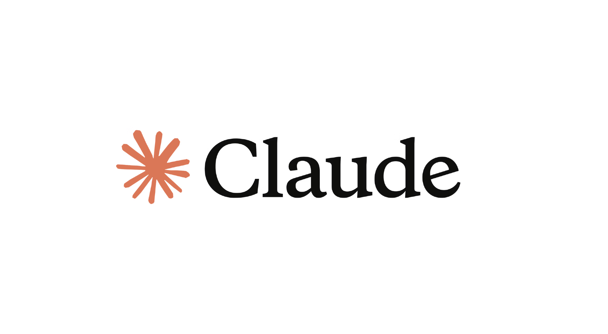 Claude AI ska börsnoteras.